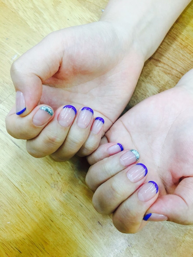 박샵 이미지
