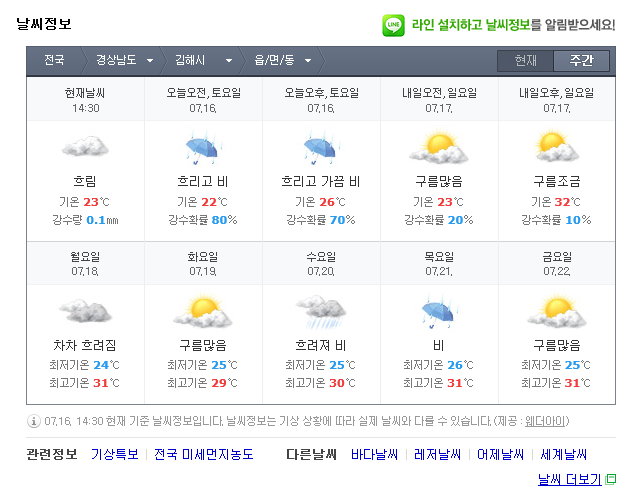 지코바숯불양념통닭 이미지
