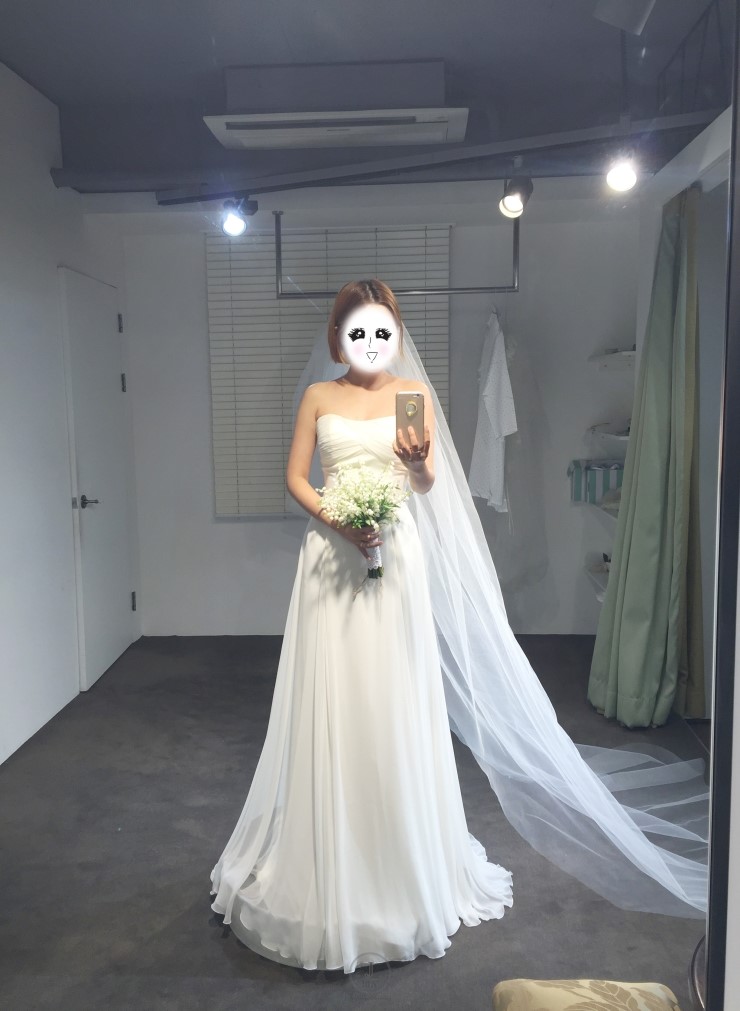 혜미비즈 이미지