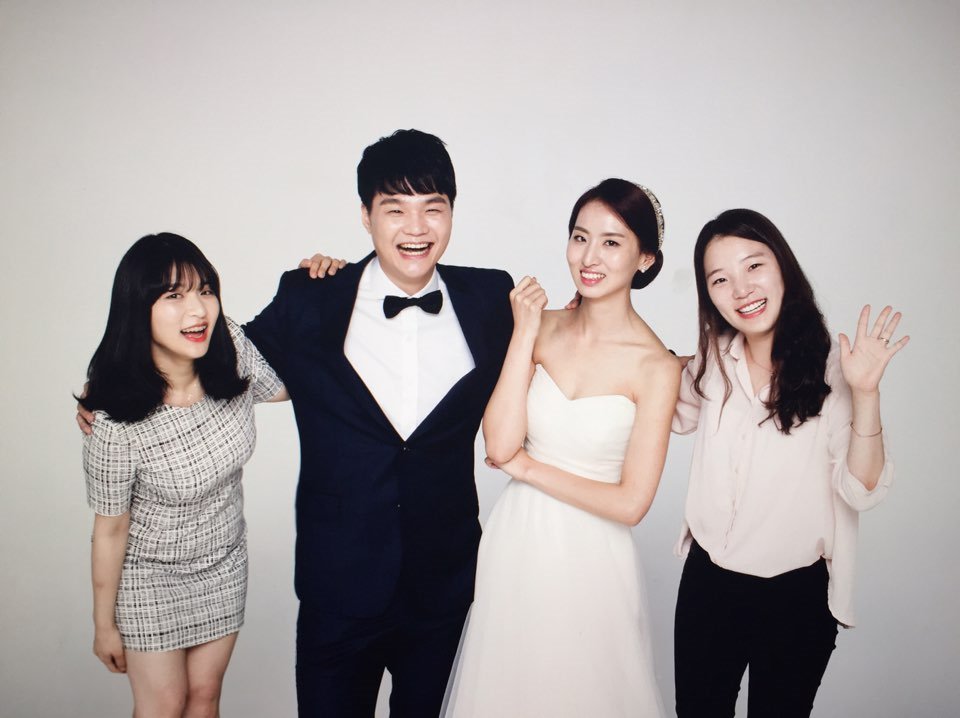 유헤어플래너 이미지