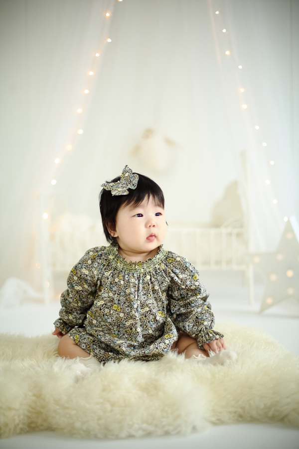 봄이오다스튜디오 이미지
