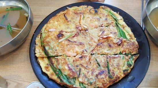 불땡국수 이미지