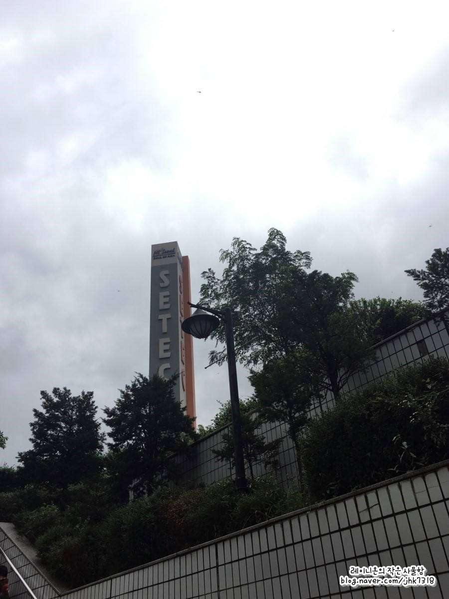 로드오브보이스 이미지