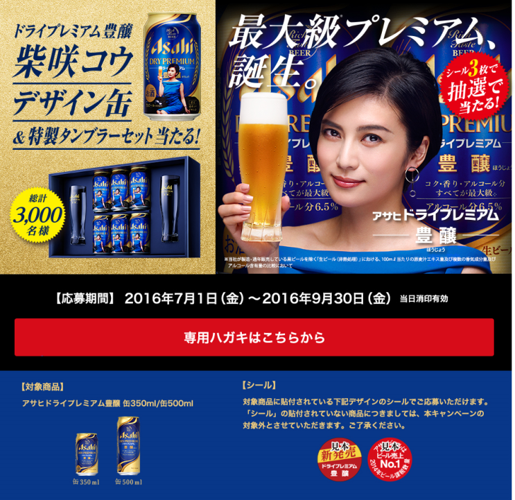 디자인코우 이미지