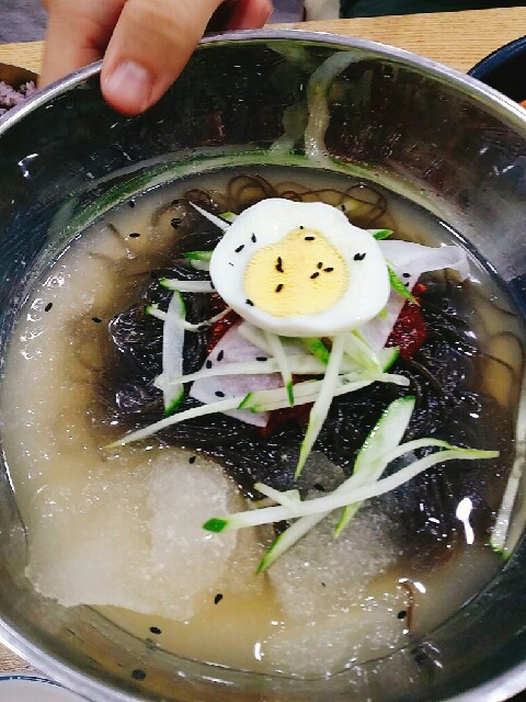 백불백 이미지