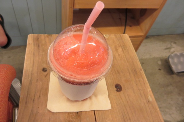 현머리방 이미지