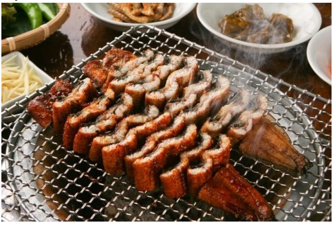 헤어 아지트 이미지