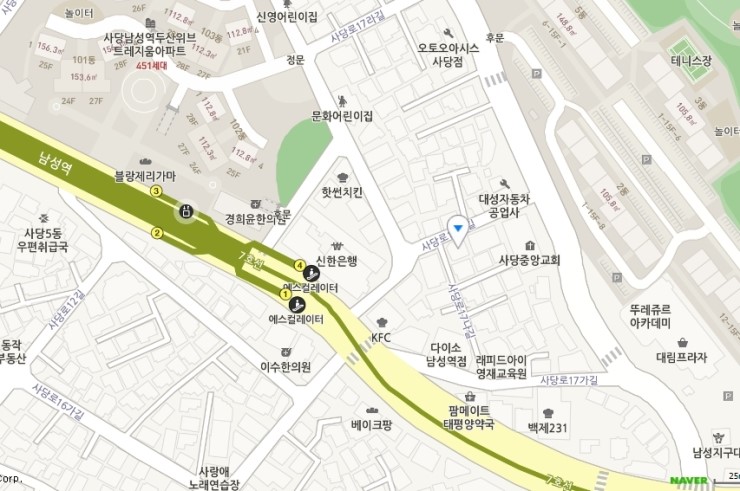 인토토 이미지