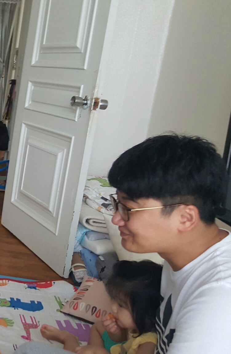 바우석쇠구이 이미지