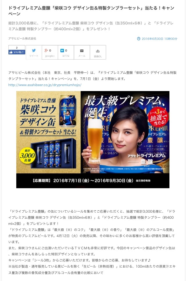 디자인코우 이미지