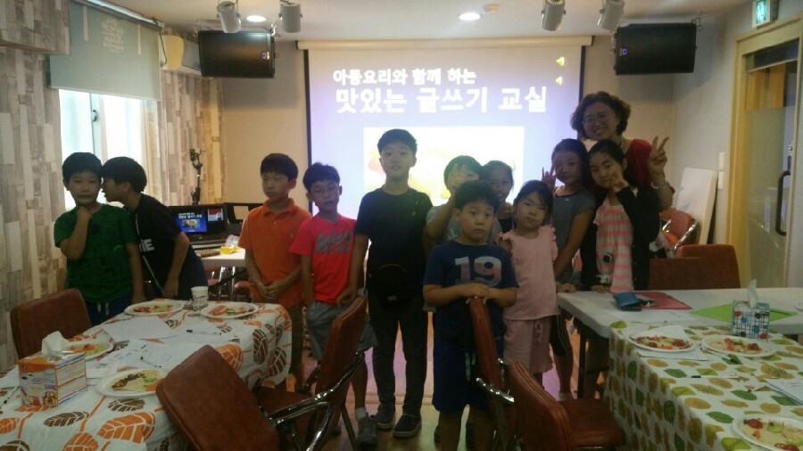 성경푸드 이미지