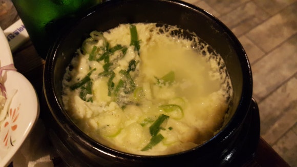 남문숯불바베큐치킨아라점 이미지