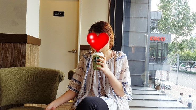 뽀데나 이미지