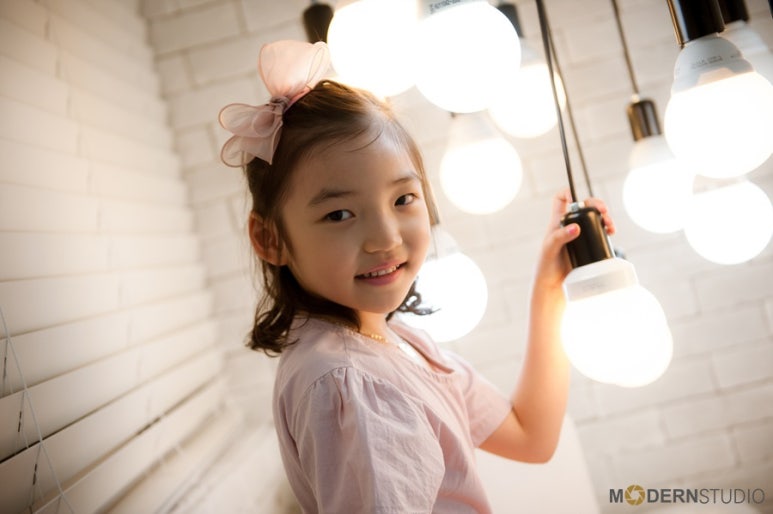 일번지스튜디오 이미지