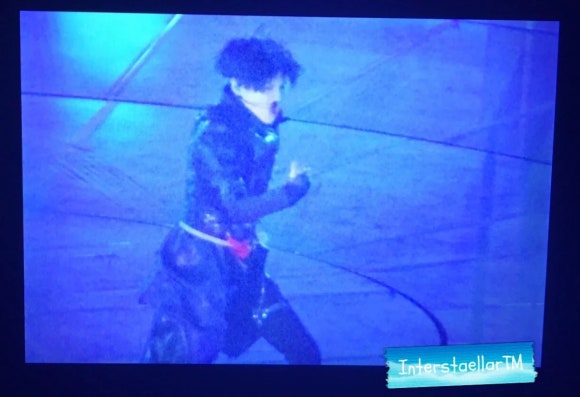 SMT 이미지
