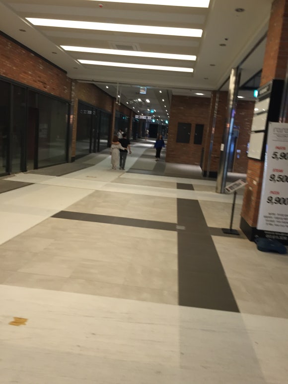 오케이포인트마트 이미지