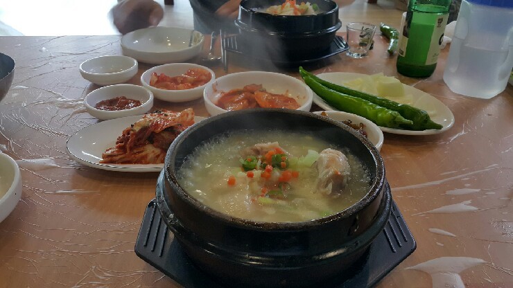 누이식당 이미지