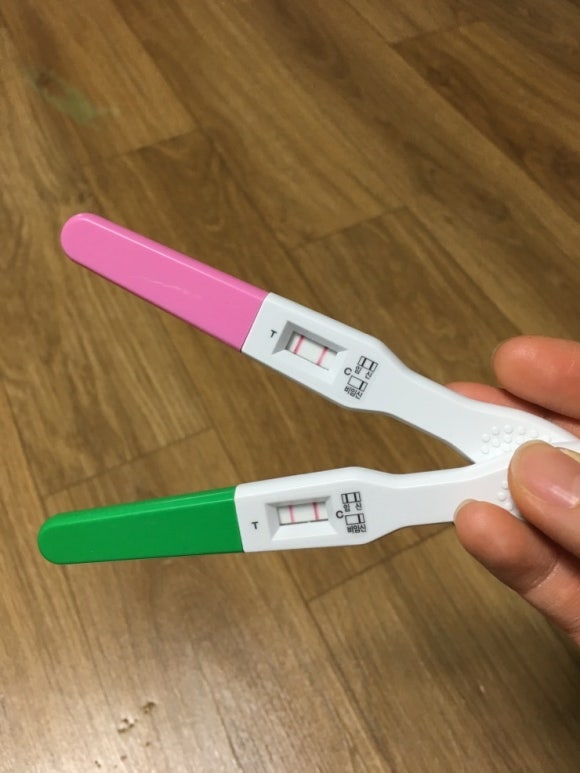 꿍까 이미지
