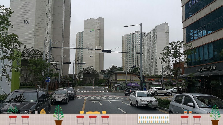 진주인테리어클럽 이미지