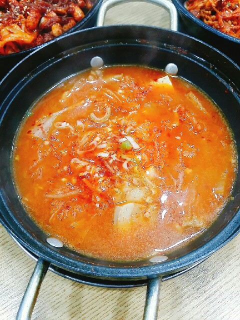 백불백 이미지