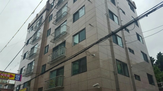 피스풀 이미지