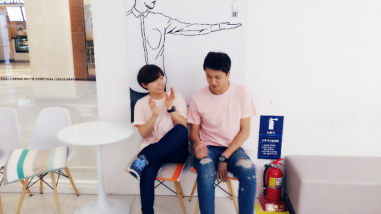 세종에코플러스 이미지