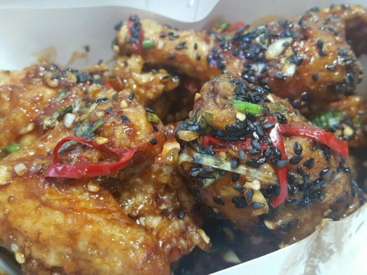 성신닭집 이미지