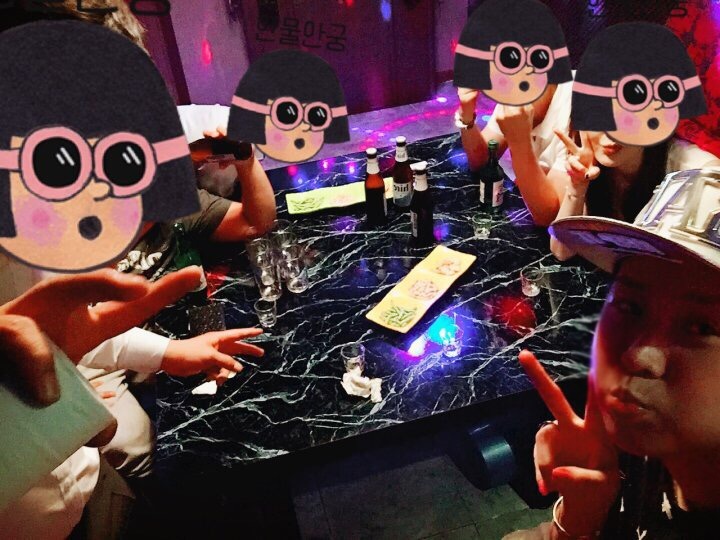 주니비어 이미지