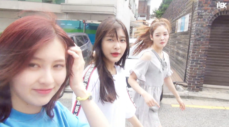 엠에스프린팅 이미지