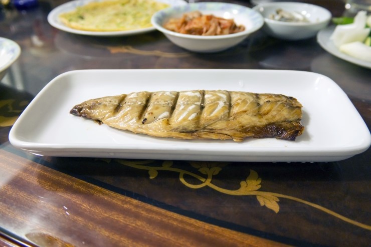남미SNF 이미지