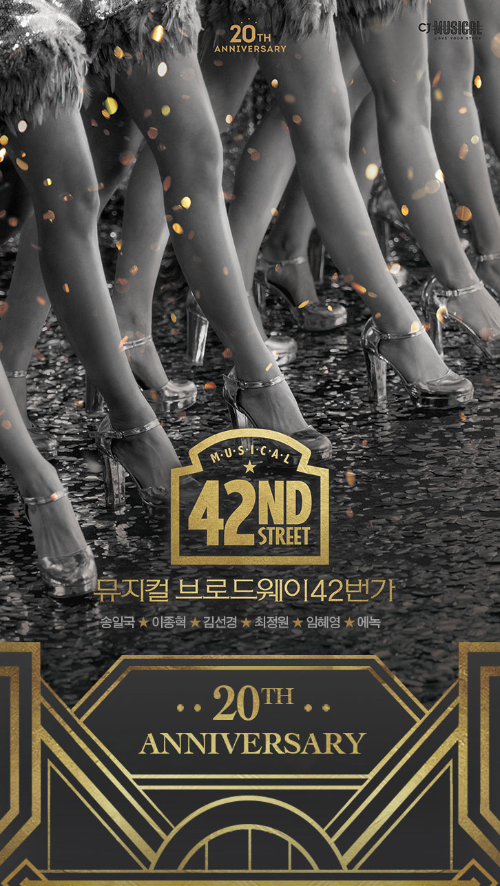 쎈미디어 이미지
