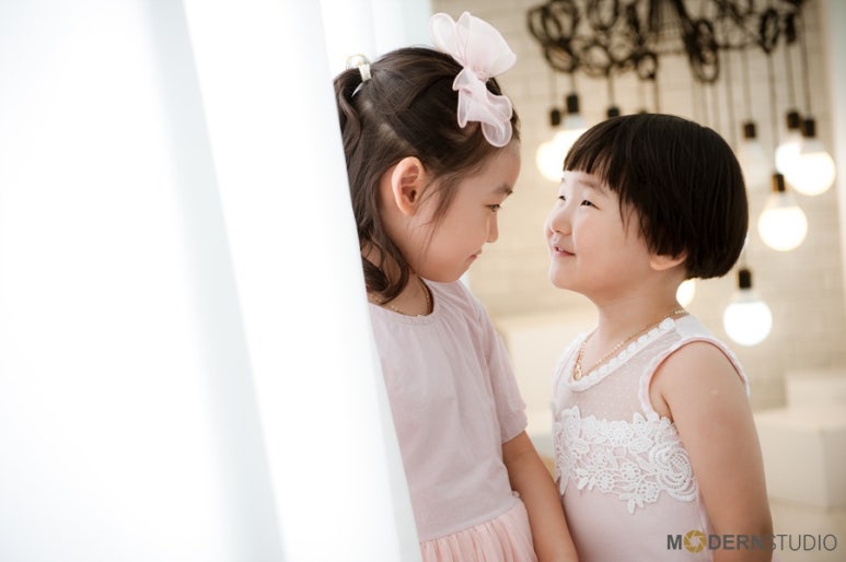 일번지스튜디오 이미지