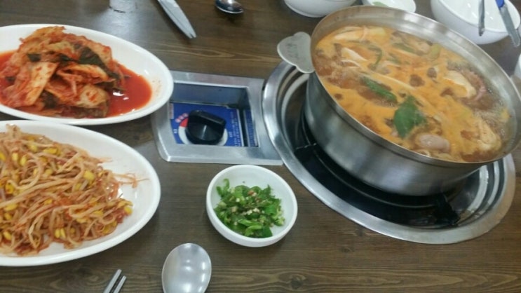 오미경칼국수 이미지