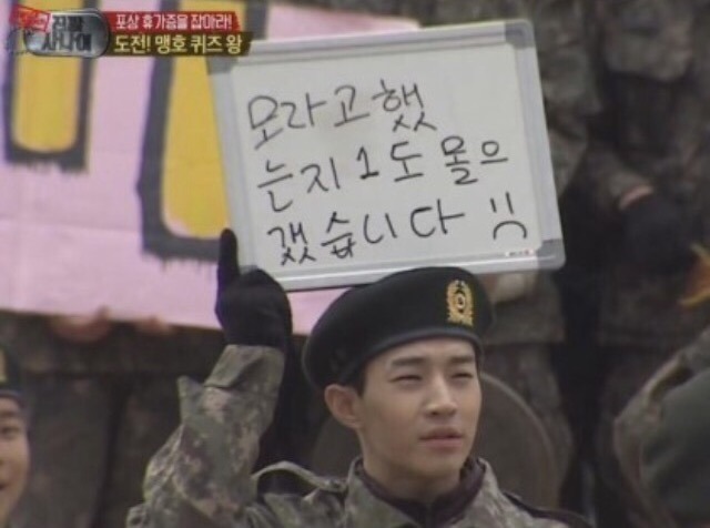 버들식당 이미지