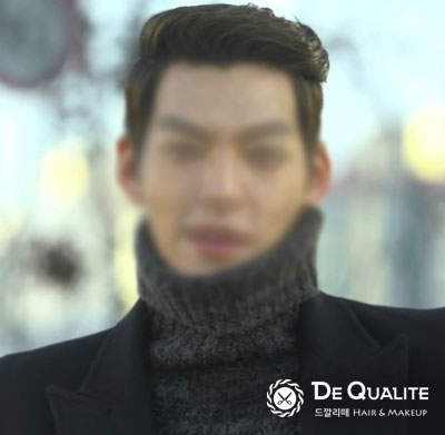 강남헤어샵 이미지