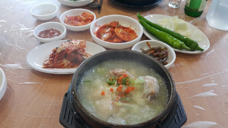 누이식당 이미지