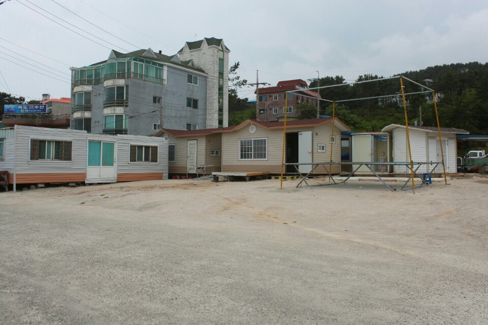 현대회식당 이미지