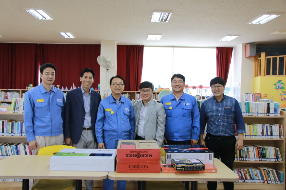 세영컴퓨터 이미지