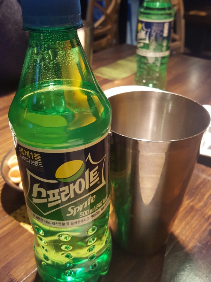 성신닭집 이미지