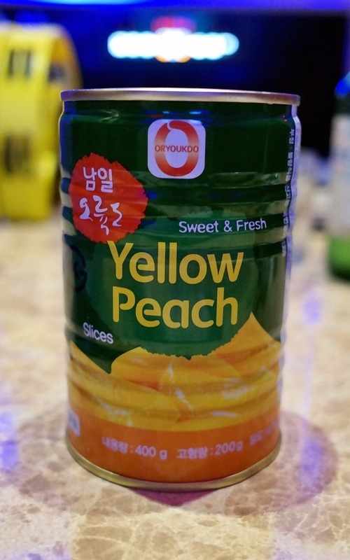 카니발노래클럽 이미지