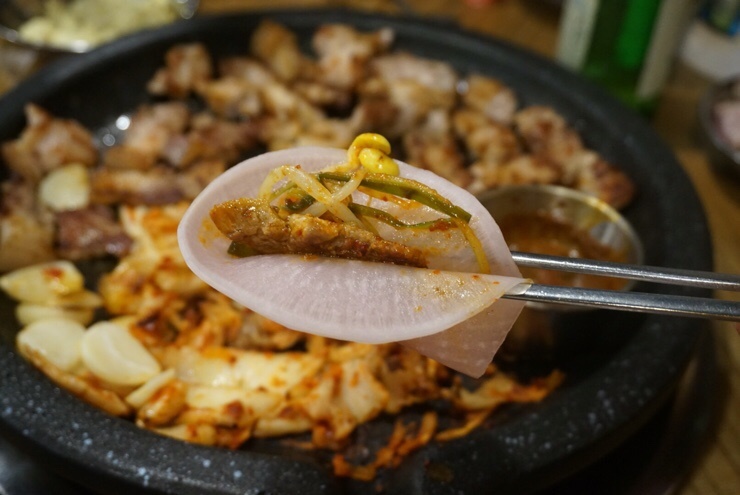 제주까망돼지동암점 이미지