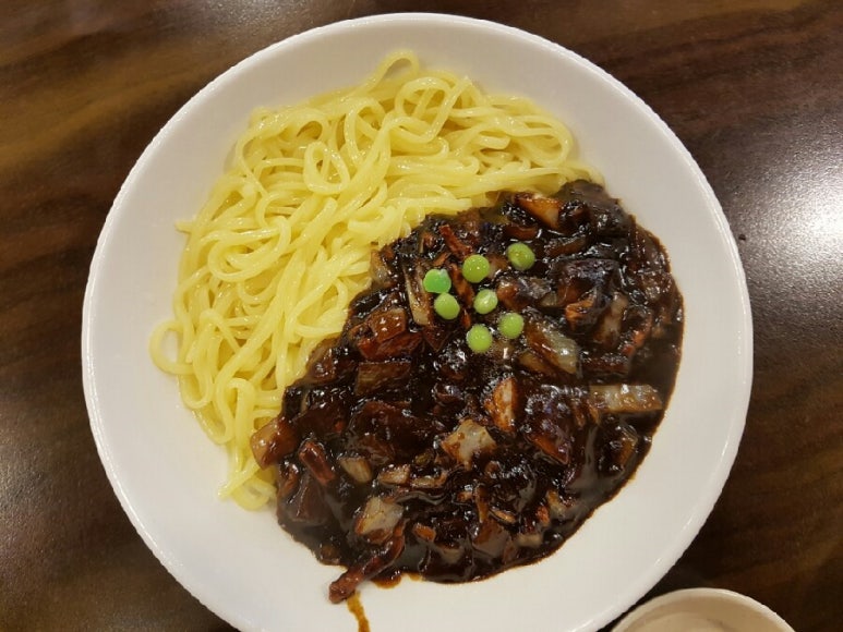 백종원홍콩반점0410포항 이미지