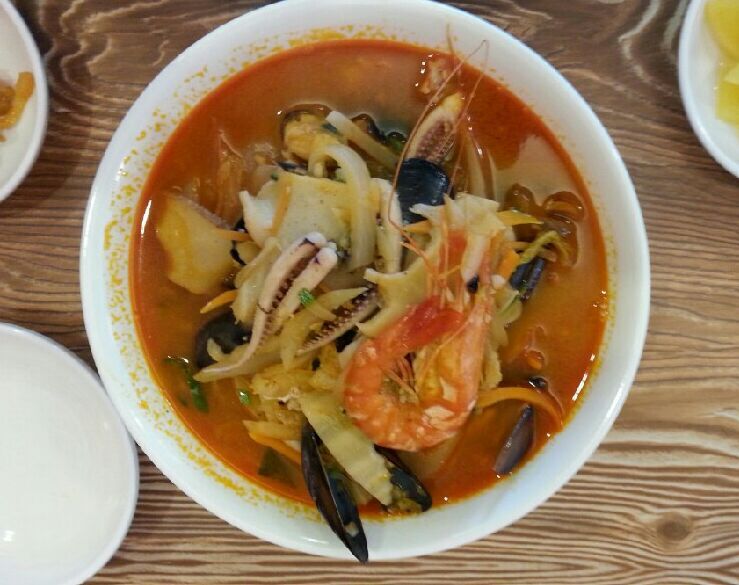 셰프팬더 이미지