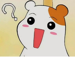 케이티우리동네모바일 이미지
