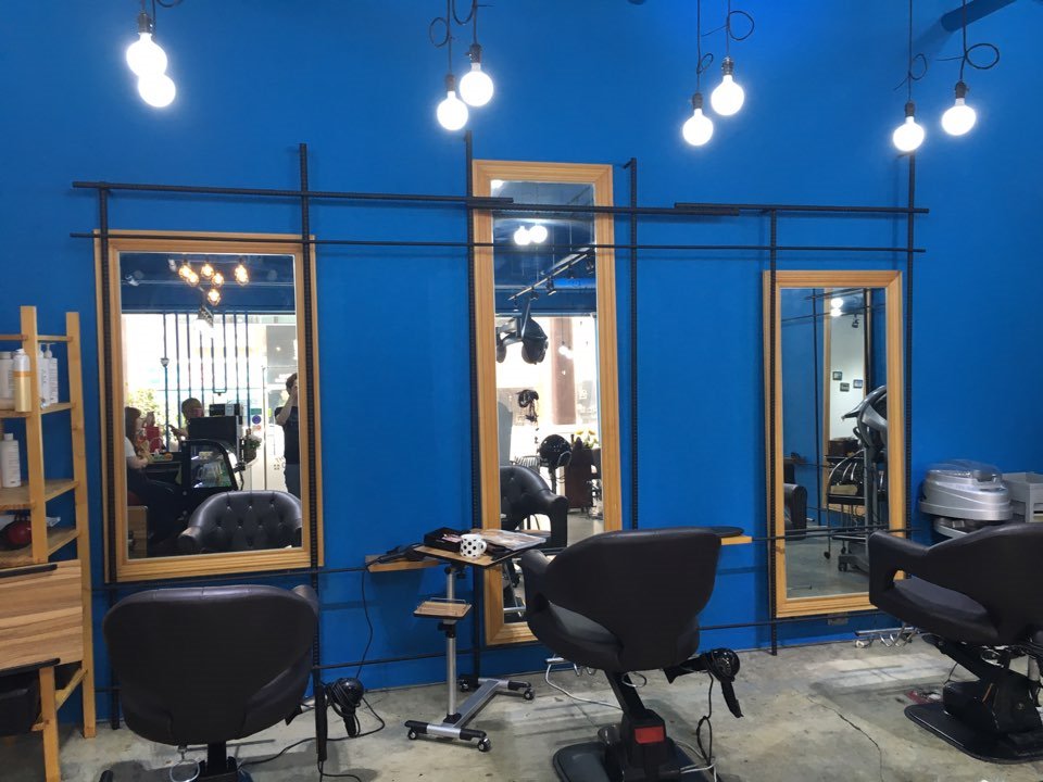 더예쁜머리창원점 이미지