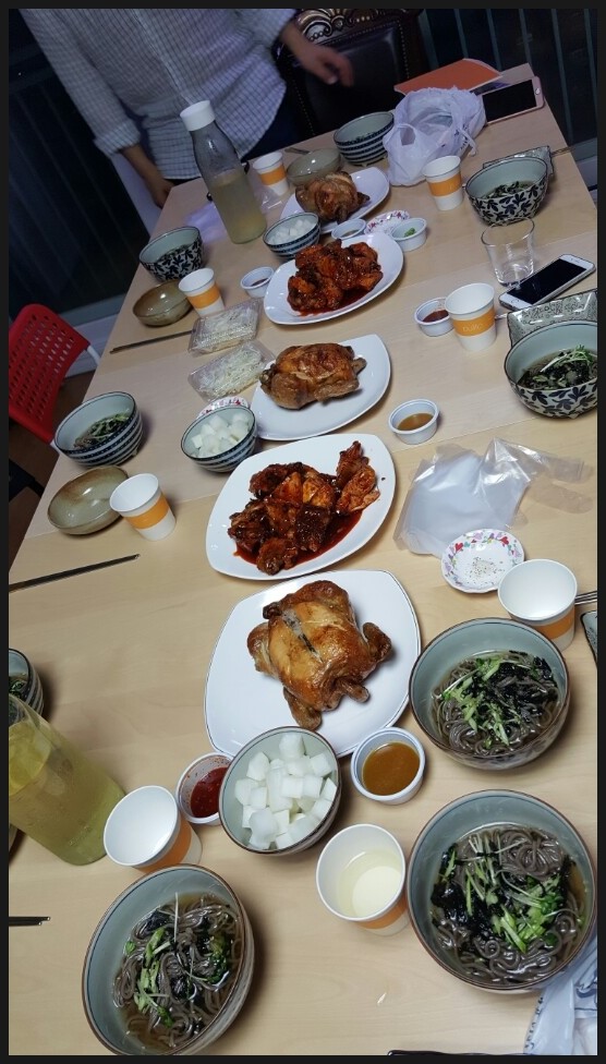 해진수산 이미지