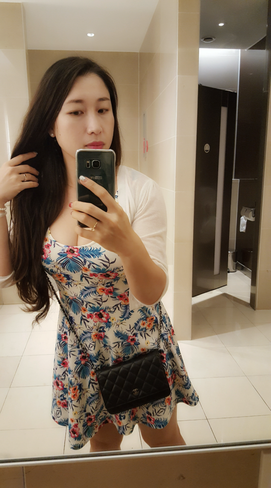 럭키전복 이미지