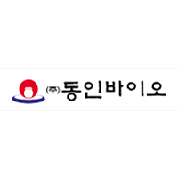 동인바이오 이미지