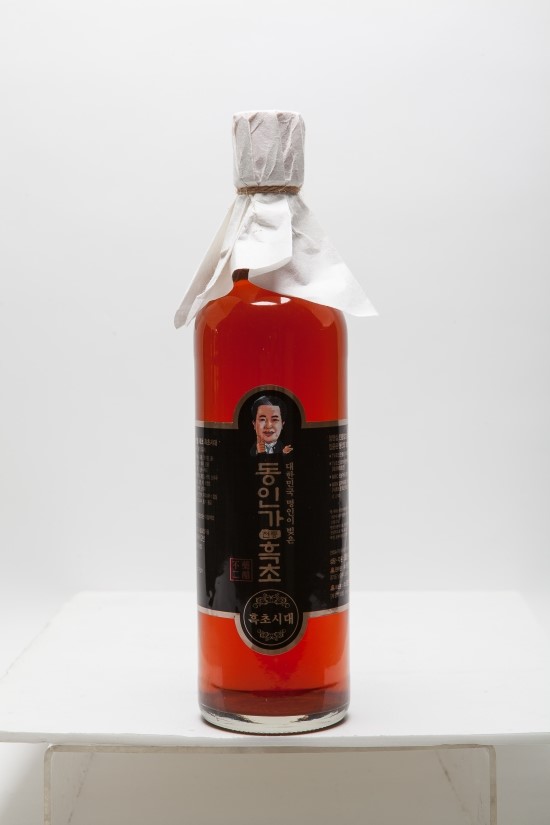 동인바이오 이미지