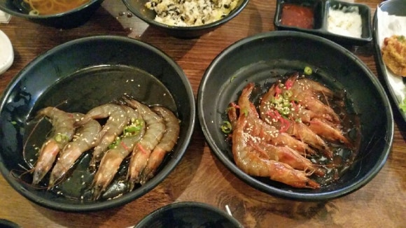 은혜상회 이미지